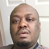 Langfuhgenesah from Wolverhampton | Man | 44 years old | Sagittarius