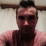 Cipiripi from Naters | Man | 43 years old | Cancer