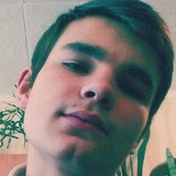 Llex10M from Volgograd | Man | 23 years old | Capricorn