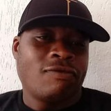Evandrosantatv from Itaparica | Man | 41 years old | Capricorn