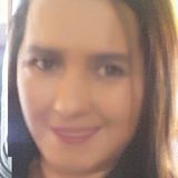 Ro from Sao Joaquim | Woman | 48 years old | Virgo