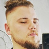 Flopekbo from Poznan | Man | 28 years old | Taurus
