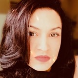 Ralu from Dobroesti | Woman | 39 years old | Aries