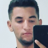Evilazo96Aquj from Severiano Melo | Man | 29 years old | Sagittarius