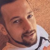 Dave from Goes | Man | 38 years old | Aries