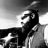 Samuele from Levico Terme | Man | 41 years old | Aries