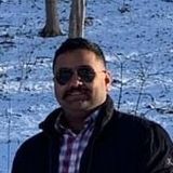 Mrp from Indianapolis | Man | 32 years old | Sagittarius