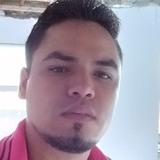 Hernandez from Cucuta | Man | 33 years old | Sagittarius