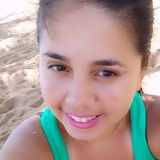 Edy from Vila Velha | Woman | 35 years old | Sagittarius
