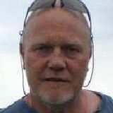Sjappgd from Tilburg | Man | 69 years old | Leo