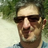 Paoloalessan from Alessandria | Man | 58 years old | Aquarius