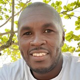 Pingo from Sao Gotardo | Man | 46 years old | Capricorn