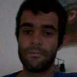 Guifreits4 from Presidente Olegario | Man | 33 years old | Scorpio