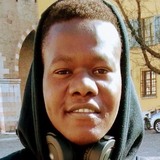 Benisabdom2 from Calvisano | Man | 34 years old | Pisces