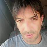 Simoninocorb4Z from Noviglio | Man | 47 years old | Sagittarius