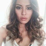 Laila from Tel Aviv | Woman | 44 years old | Aquarius