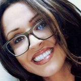 Sarahh from Wroclaw | Woman | 38 years old | Scorpio