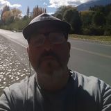 Albertocomarca from El Bolson | Man | 63 years old | Aquarius