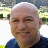 Jcduranya from Olimpia | Man | 57 years old | Sagittarius