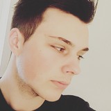 Guillaume from Rouen | Man | 24 years old | Libra