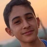 Estradaruizjsh from Tequila | Man | 23 years old | Cancer
