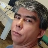 Luiz from Ribeirao Preto | Man | 53 years old | Gemini