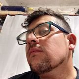 Mike from Tototlan | Man | 37 years old | Aries
