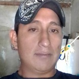 Montejoperezsh from Campeche | Man | 27 years old | Scorpio