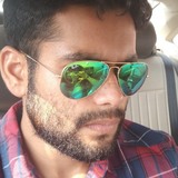 Mahir from La Paz | Man | 35 years old | Aries