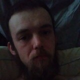 Overthehilld1A from Saint Albans | Man | 29 years old | Leo
