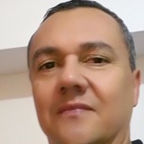 Mau from San Francisco De Dos Ríos | Man | 54 years old | Scorpio