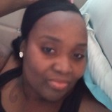 Hawi from Hollywood | Woman | 42 years old | Libra