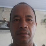 Marcao from Guaira | Man | 53 years old | Virgo