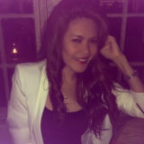 Shakira from Kowloon Tong | Woman | 40 years old | Capricorn