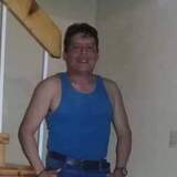 Alonso28Tp from Puebla | Man | 39 years old | Sagittarius