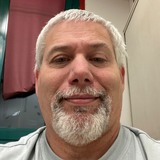 Taz18Z from Payerne | Man | 58 years old | Aquarius