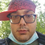 Ippopotamw from Florence | Man | 47 years old | Aries