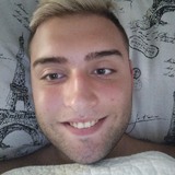 Johnmichael1N1 from Wellington | Man | 24 years old | Cancer