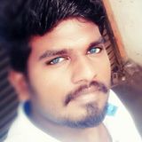 Vijay from Rajapalaiyam | Man | 29 years old | Pisces