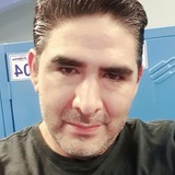 Publiogarciauj from Jalapa Enriquez | Man | 49 years old | Aries