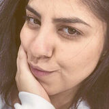 Raj from Apiai | Woman | 27 years old | Aries