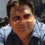 Sunny from Moradabad | Man | 44 years old | Cancer