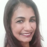Hellena from Bonfinópolis | Woman | 41 years old | Scorpio