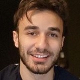 Sami from Kuala Lumpur | Man | 40 years old | Pisces