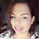 More from Guadalupe | Woman | 35 years old | Aquarius