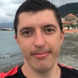 Mihaidumansckg from Chisinau | Man | 22 years old | Scorpio