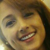 Dylopes from Vila Velha | Woman | 35 years old | Aries