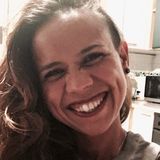 Cris from Bologna | Woman | 33 years old | Scorpio