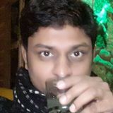 Anukul from Brahmapur | Man | 38 years old | Taurus