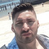 Junior from Amadora | Man | 35 years old | Cancer